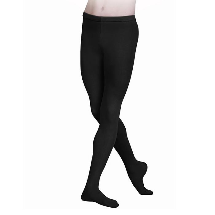 SCOTT（スコット） バレエ スパッツ ボーイズ メンズ サンシャ D031C