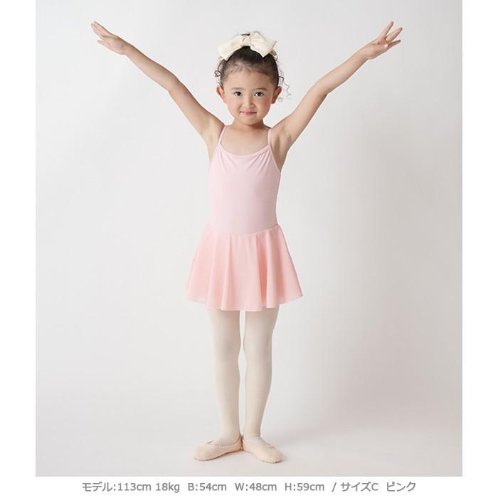 バレエ sana GALLERY | 守口市 | Sana Ballet