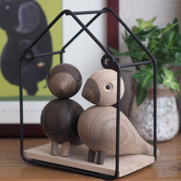 正規品 KAY BOJESEN DENMARK (カイ・ボイスン デンマーク）ペア