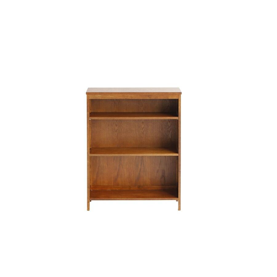 シェルフ hommage Book Shelf hmr-2664 : エバニスタ - 通販 - Yahoo