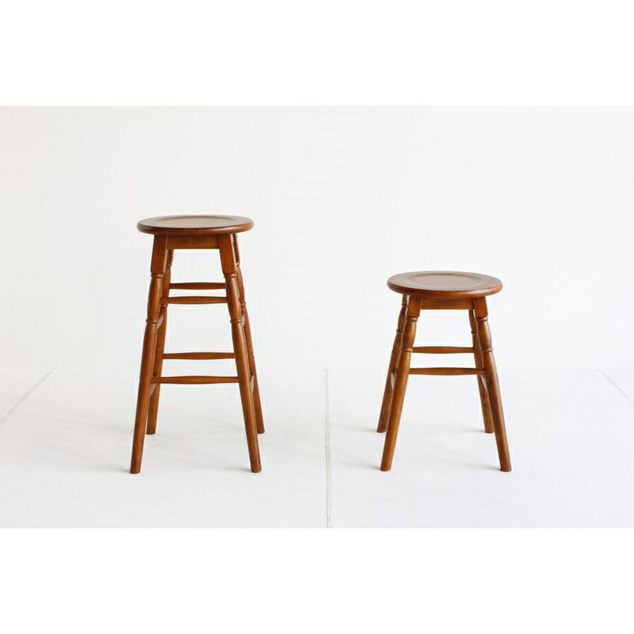 ハイスツール バースツール hommage High Stool hms-2667 : エバニスタ