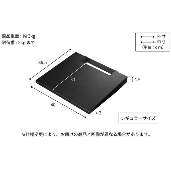 EQUALS（イコールズ） WALLインテリアテレビスタンドV2・V3・V5対応 棚