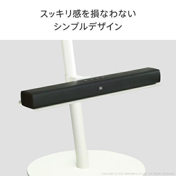 EQUALS（イコールズ） WALL SEVENSTAND セブンスタンド A2ロータイプ