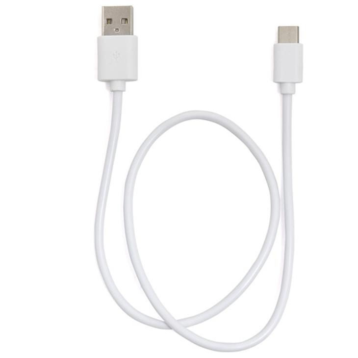 Usb Type C ケーブル タイプc 50cm スマホ充電器 Usb Type C To Usb A 充電ケーブル スマホ 充電器 Usbケーブル Ebr Kdn Prt 849 50 エバラボ8 通販 Yahoo ショッピング