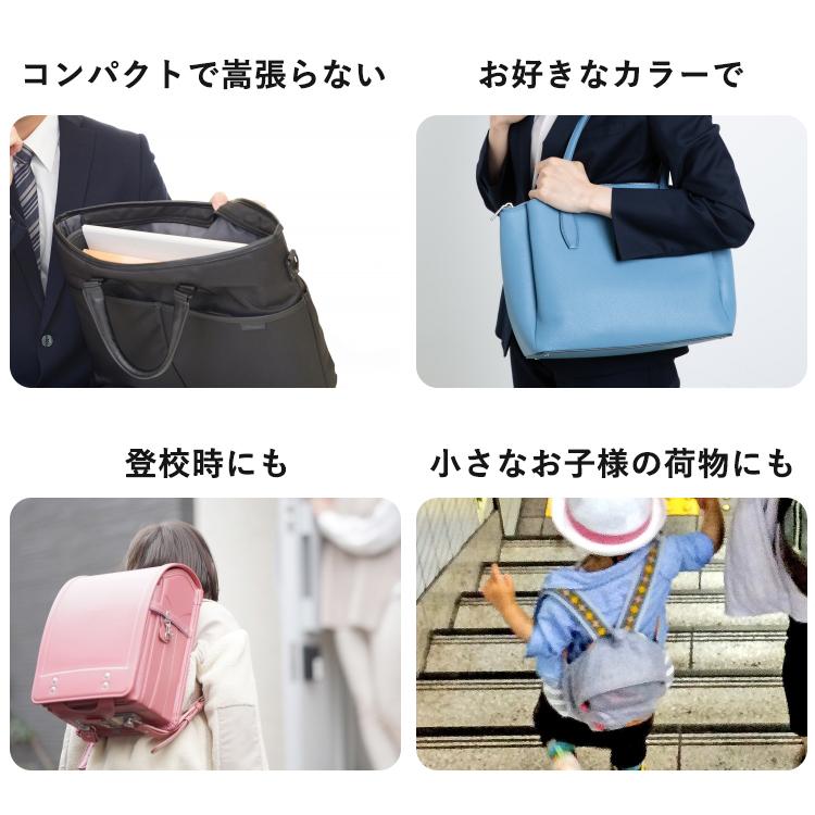 マスクケース 抗菌 コンパクト 折りたたみ 収納 防カビ 防臭 清潔