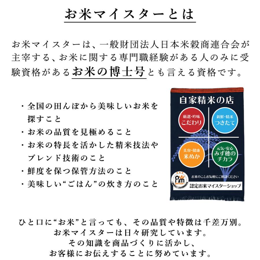 ふさおとめ 新米 千葉県 2kg 米 お米 令和7年産 玄米 2キロ お米マイ 