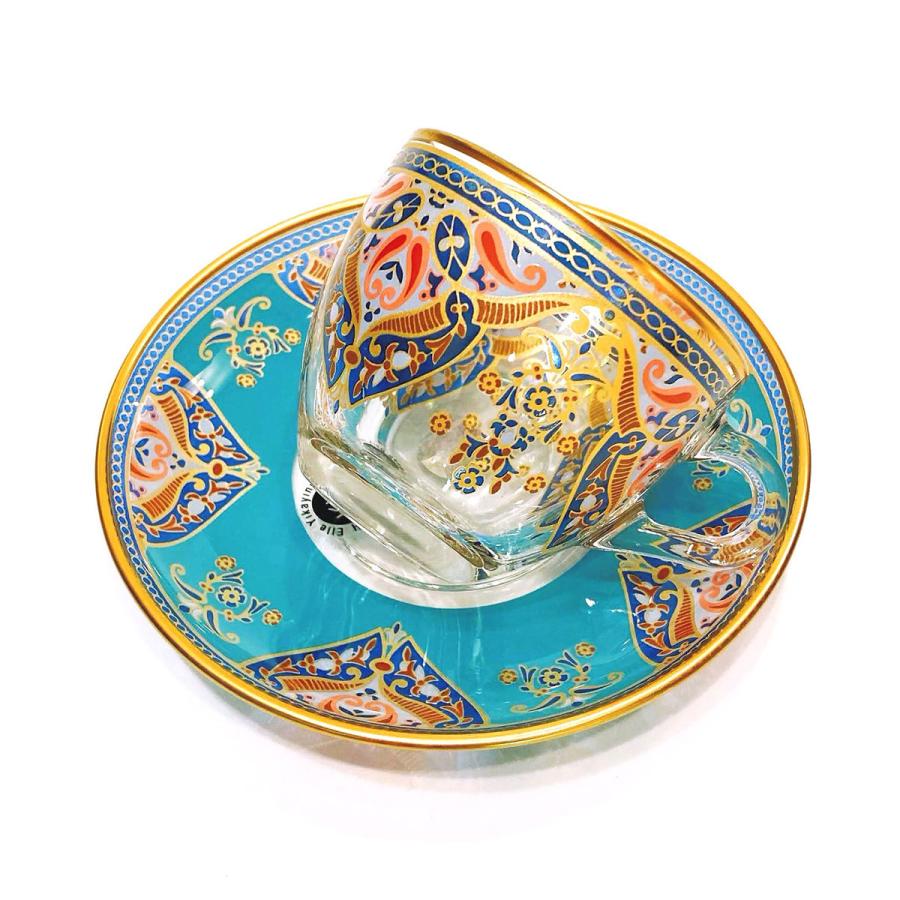 トルコ食器セット(専用出品) trk-grs-a-19-bl_2.jpg