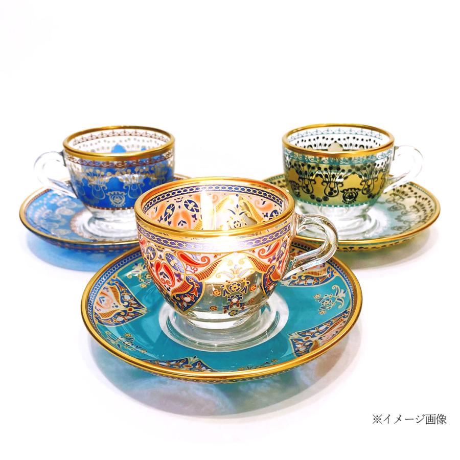 トルコ食器セット(専用出品) trk-grs-a-19-bl_2.jpg