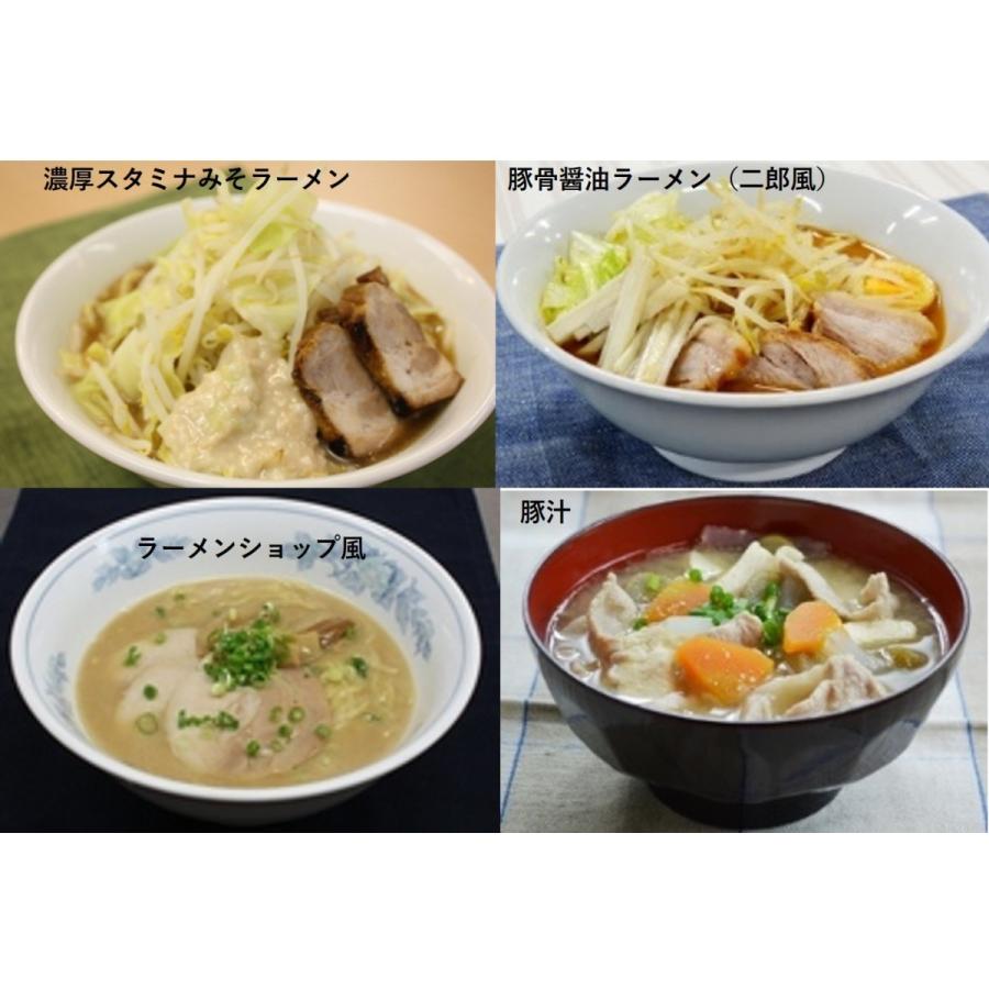 エバラ食品 豚背脂 こく粒 800g エバラ 業務用 大容量 調味料 プロ仕様