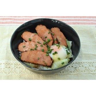 丼のたれ 紙パック 5kg エバラ 業務用 大容量 万能調味料 和風調味料 つゆ たれ どんぶり 丼たれ 丼だし 丼物 カツ丼 親子丼｜ebarafoods｜04