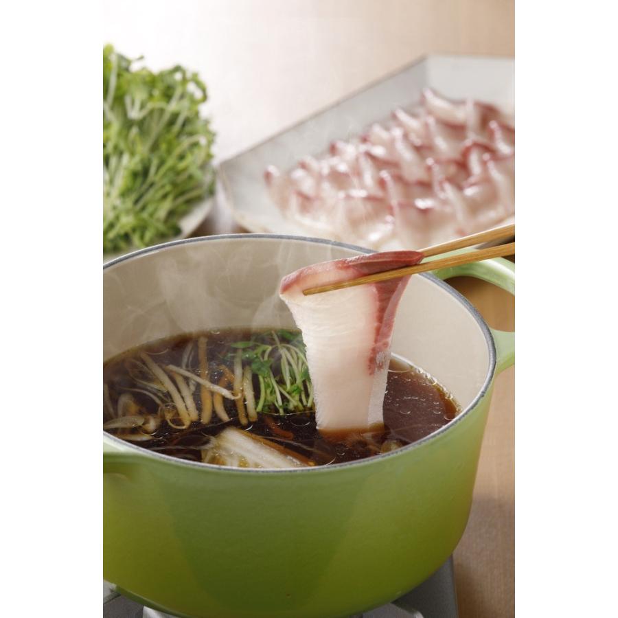 鍋つゆ なべしゃぶ 柑橘醤油つゆ 2人分(100g)×2袋入 エバラ :nsks200a:エバラ食品 公式オンラインショップ 通販 <br>なべしゃぶ 柑橘醤油つゆ 2人分(100g)×2袋入 エバラ ばら売り 調味料 鍋 鍋の素 鍋つゆ 鍋スープ 本格 手作り
