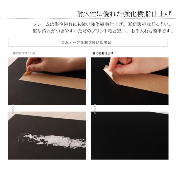 秋冬の主役◎ ベッド クイーン ローベッド フロアベッド ローステージベッド Renita レニータ Pポケットマットレス付き クィーンサイズ 【WSO1128191298】(39635円)