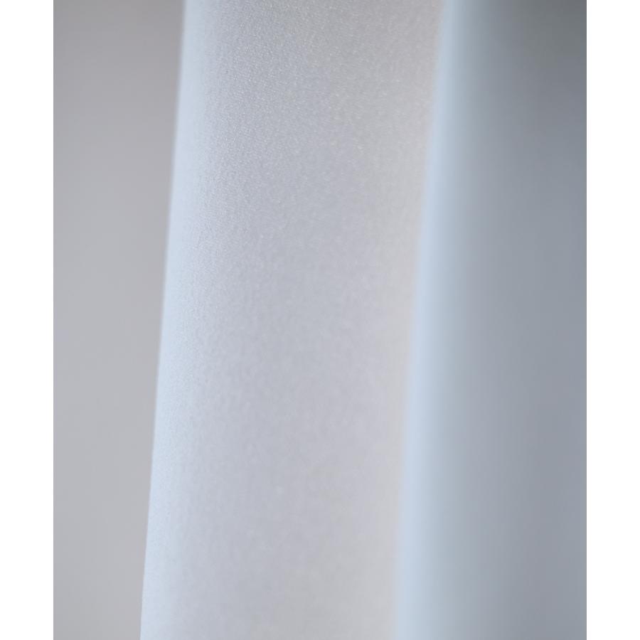 秋 春 長袖 レディース ゆったり ストレッチ 体型カバー トップス カットソートップス カットソー 大きめ  ゆったり オーバーサイズ チクチクしな |  | 17