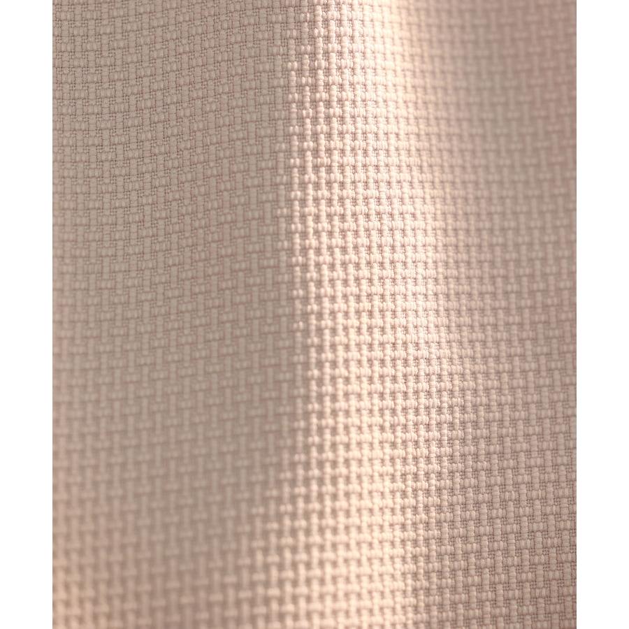 スカート レディース ボトムス ミニスカート ひざ上 ハイウエスト 脚長効果 裏地付き 美シルエット ファー付き 厚手 通学 カジュアル シンプル フ |  | 20