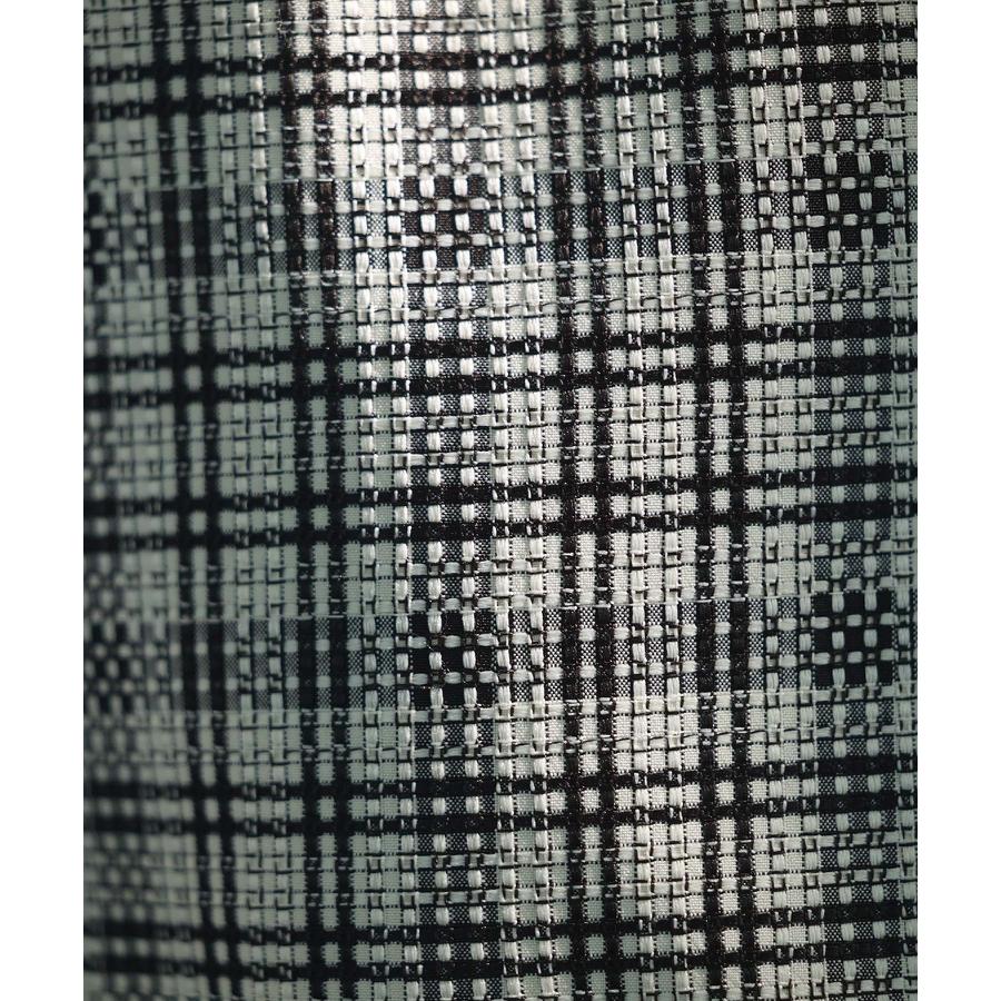 チェック柄 ミニスカート ハイウエスト レディース ボトムス 柄物 裏地付き サイドファスナー セクシー タイト 短い 可愛い 女の子 低身長 細見え |  | 19