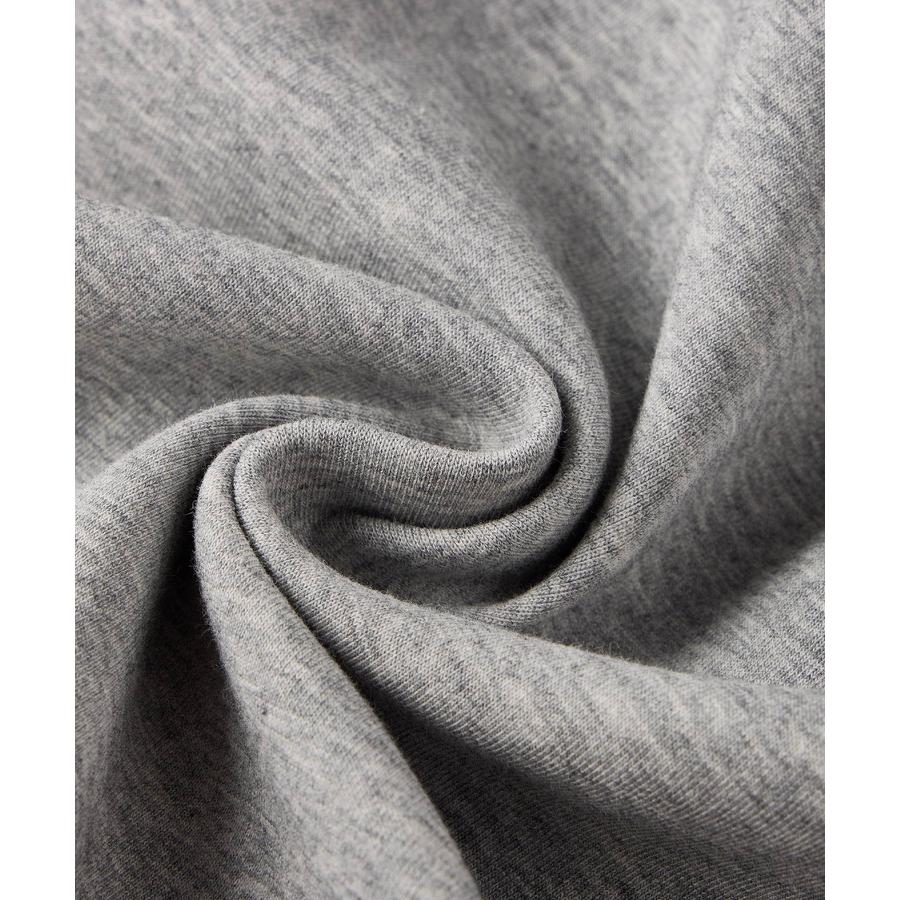 ワンピース タイトワンピース 長袖 カジュアル きれいめ Iライン ひざ上丈 膝上 2way 付け襟 クルーネック シャツ襟 ファー 裾ファー セット |  | 17