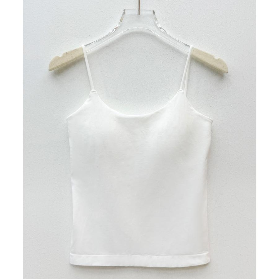 ブラウス レディース トップス シアー素材 シアー加工シフォン生地 透け感 肌見せ レイヤード カップ付きインナー ロング丈 2way ボウタイ ラグ |  | 19