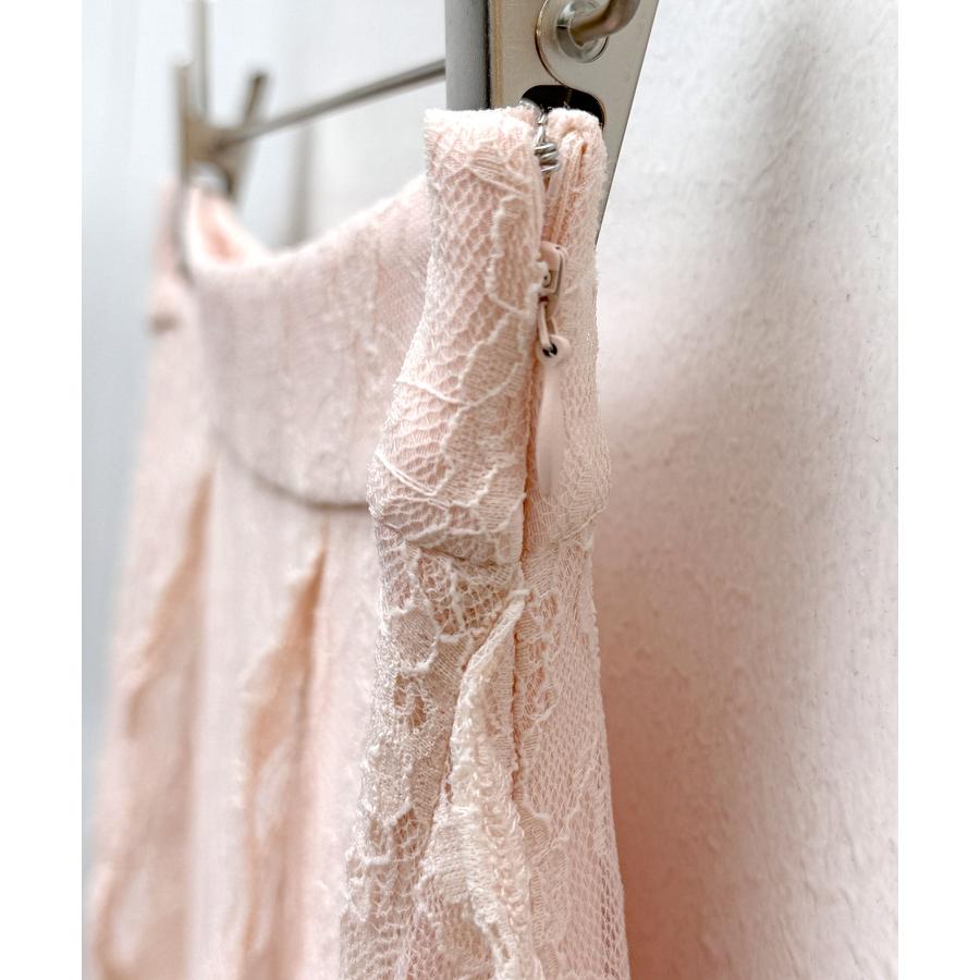 スカート ロングスカート ミモレ丈 マキシ丈 ロング丈 フレアスカート タイトフレア スカート レーススカート 総レーススカート フリル レース バッ |  | 17