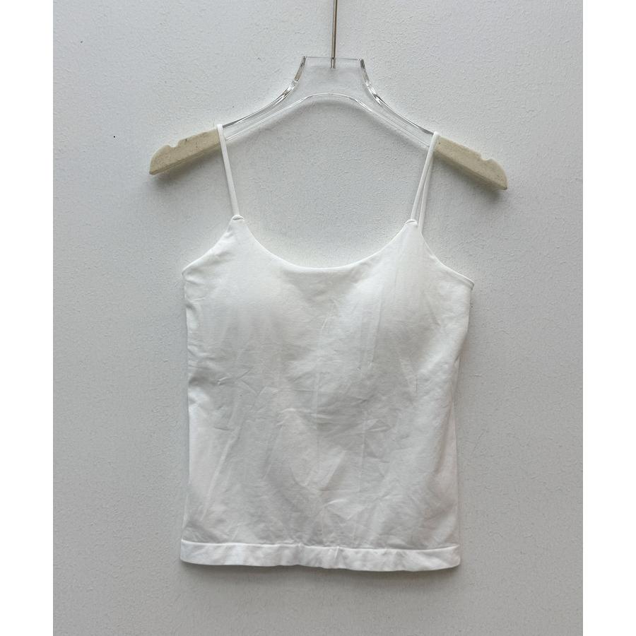 ブラウス レディース トップス フリル ペプラムデザイン シアー素材 二段フリル ふんわり ボリューム 半袖 透け感 Uネック インナー付き 2点セッ |  | 16