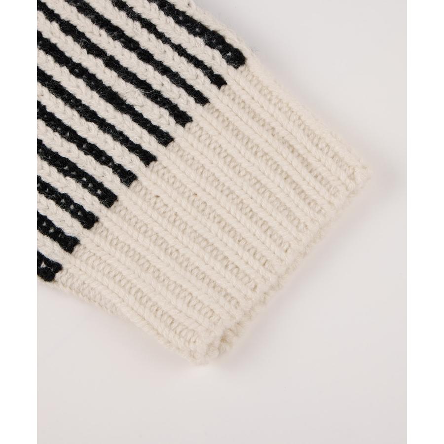 ニット アウター カーディガン トップス プルオーバー レディース 長袖 2way ゆったり おしゃれ きれいめ 体型カバー 二の腕カバー ドロップシ |  | 18