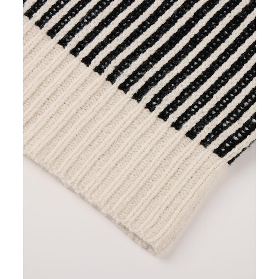 ニット アウター カーディガン トップス プルオーバー レディース 長袖 2way ゆったり おしゃれ きれいめ 体型カバー 二の腕カバー ドロップシ |  | 19