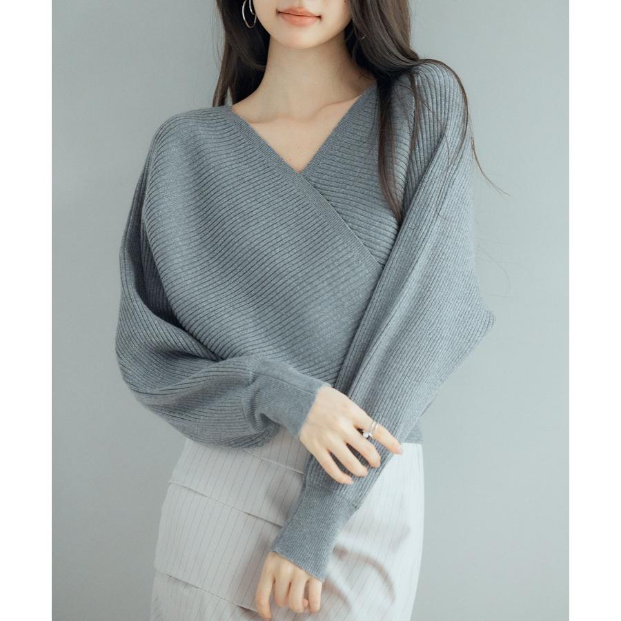 こるりトープM 楽天市場】DAIWA PIER39 ダイワピア39 テック サーマル クルーネック