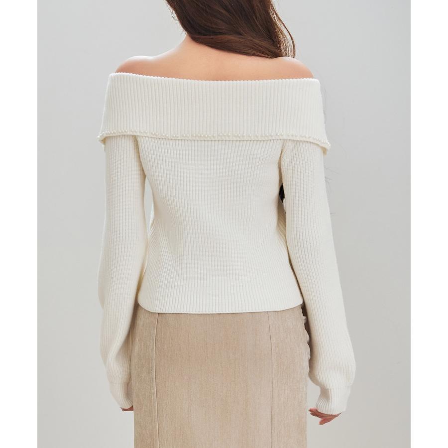 カーディガン トップス レディース ニット ニットカーディガン アウター ニットアウター ニットトップス 春 秋 冬 秋冬 長袖 ショート丈 ショート |  | 12