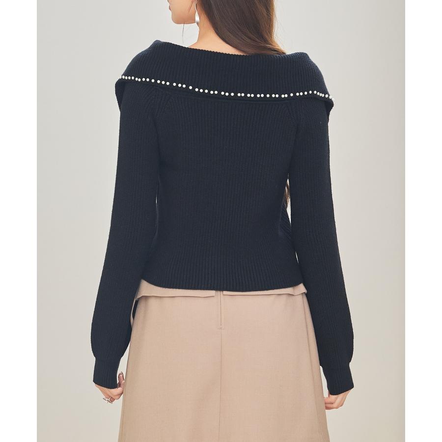 カーディガン トップス レディース ニット ニットカーディガン アウター ニットアウター ニットトップス 春 秋 冬 秋冬 長袖 ショート丈 ショート |  | 16