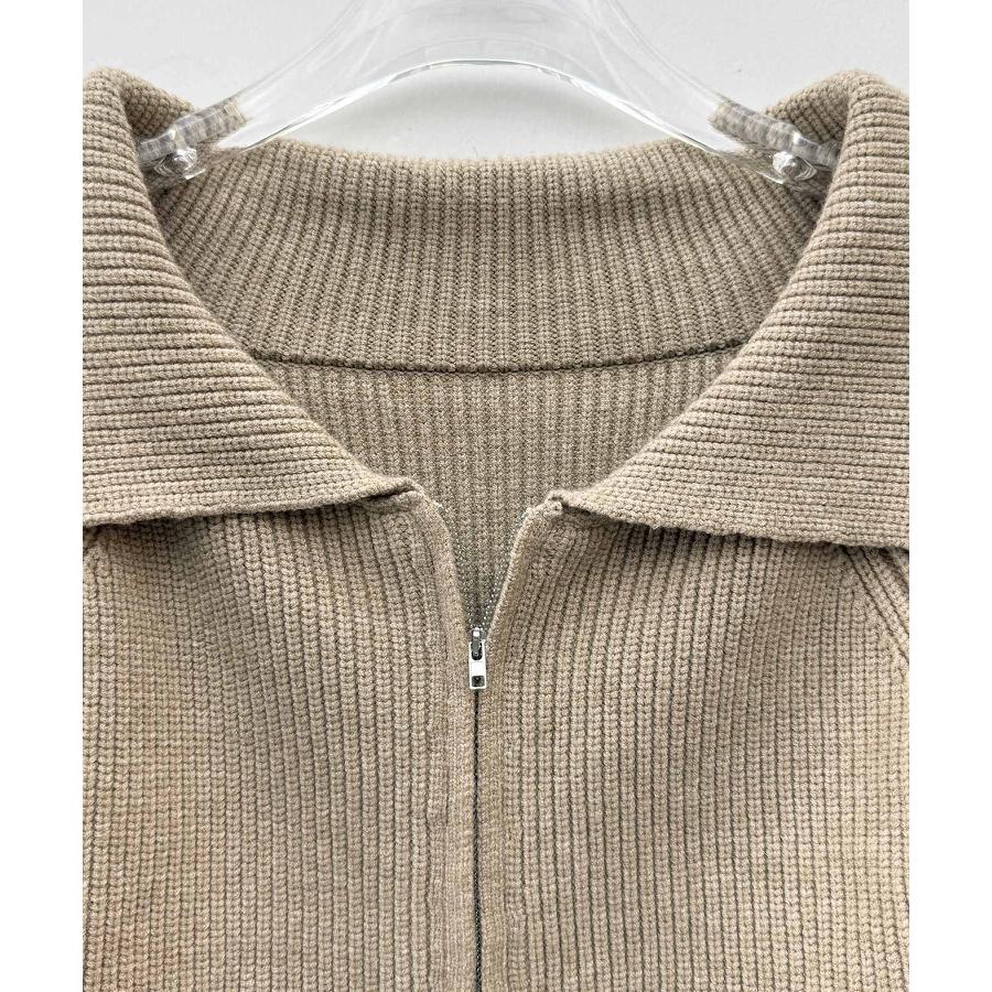 カーディガン トップス レディース ニット ニットカーディガン アウター ニットアウター ニットトップス 春 秋 冬 秋冬 長袖 ショート丈 ショート |  | 18