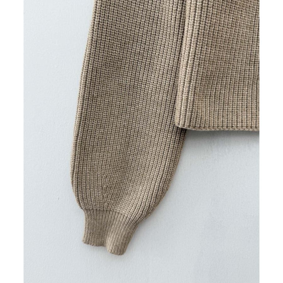 カーディガン トップス レディース ニット ニットカーディガン アウター ニットアウター ニットトップス 春 秋 冬 秋冬 長袖 ショート丈 ショート |  | 20