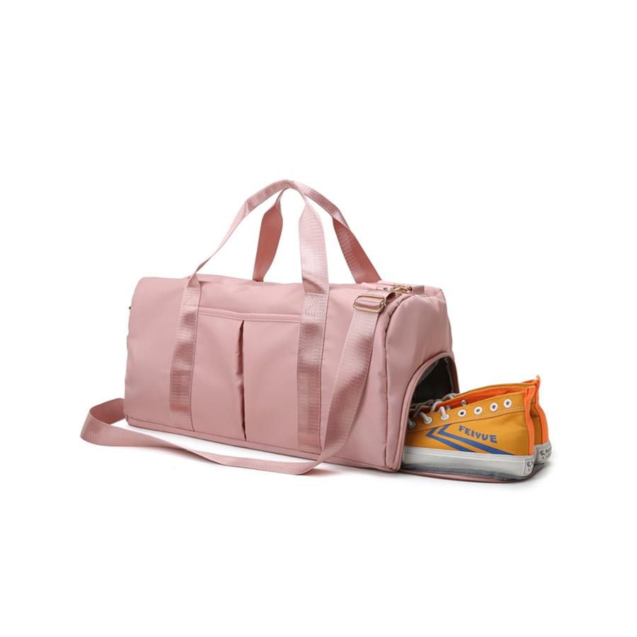 ボストンバッグ 旅行 レディース メンズ 大容量 修学旅行 防水 旅行