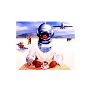 ｍｒ ｃｈｉｌｄｒｅｎ ｑ イーベストcd Dvd館 通販 Paypayモール