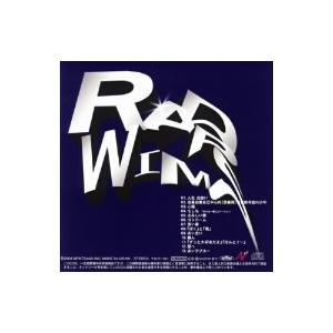 ＲＡＤＷＩＭＰＳ／ＲＡＤＷＩＭＰＳ｜ebest-dvd