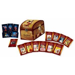 新規購入 ディズニー アーリー クラシックス コレクション 開店祝い Kuljic Com