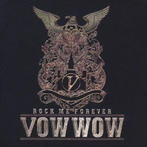 ＶＯＷ　ＷＯＷ／ＳＵＰＥＲ　ＢＥＳＴ〜ＲＯＣＫ　ＭＥ　ＦＯＲＥＶＥＲ〜｜ebest-dvd