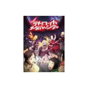 国内配送 デトロイト メタル シティ ｄｖｄ ｂｏｘ 格安即決 Southpointbd Com