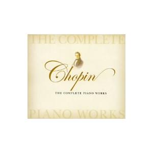 ショパン:ピアノ全集 全209曲 Amazon.co.jp: ショパン ピアノ全集 (全209曲): ミュージック