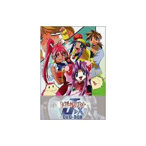 propostas loupen com br