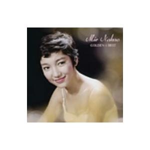 中尾ミエ ゴールデン ベスト 中尾ミエ イーベストcd Dvd館 通販 Yahoo ショッピング