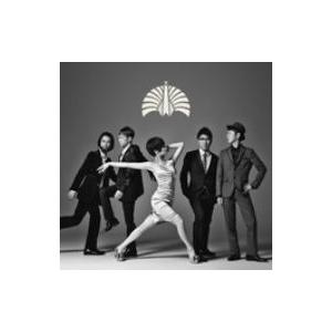 東京事変 東京コレクション イーベストcd Dvd館 通販 Paypayモール