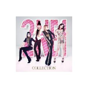 ２ＮＥ１／ＣＯＬＬＥＣＴＩＯＮ（ＤＶＤ付）｜ebest-dvd