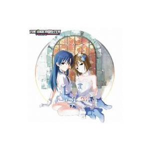 ｔｈｅ ｉｄｏｌｍ ｓｔｅｒ ａｎｉｍ ｔｉｏｎ ｍａｓｔｅｒ 生っすかｓｐｅｃｉａｌ ０５ イーベストcd Dvd館 通販 Paypayモール