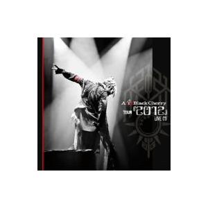 ａｃｉｄ ｂｌａｃｋ ｃｈｅｒｒｙ ａｃｉｄ ｂｌａｃｋ ｃｈｅｒｒｙ ｔｏｕｒ ２０１２ ｌｉｖｅ ｃｄ イーベストcd Dvd館 通販 Paypayモール