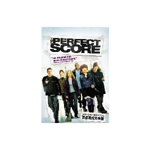 スカーレット ヨハンソンの百点満点大作戦 イーベストcd Dvd館 通販 Paypayモール