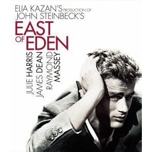 エデンの東（Ｂｌｕ−ｒａｙ　Ｄｉｓｃ）｜ebest-dvd