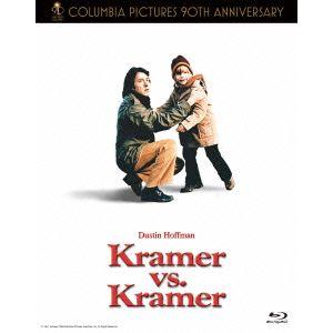 吹替洋画劇場　クレイマー、クレイマー　３５周年記念　アニバーサリー・エディション（Ｂｌｕ−ｒａｙ　Ｄｉｓｃ）｜ebest-dvd