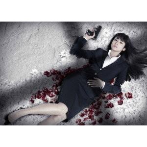 高速配送 連続ドラマｗ 石の繭 新品本物 Www Limeshoeco Co Uk