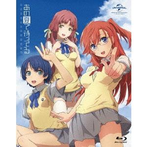 あの夏で待ってる ｂｌｕ ｒａｙ ｂｏｘ ｂｌｕ ｒａｙ ｄｉｓｃ イーベストcd Dvd館 通販 Paypayモール