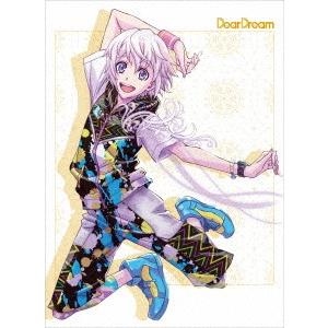 ドリフェス ３ イーベストcd Dvd館 通販 Paypayモール