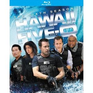 Ｈａｗａｉｉu3000Ｆｉｖｅ−０u3000シーズン６u3000Ｂｌｕ−ｒａｙu3000ＢＯＸ（Ｂｌｕ−ｒａｙu3000Ｄｉｓｃ）